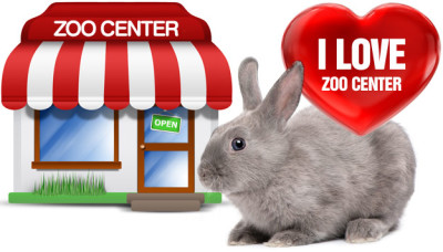Zoo-Center